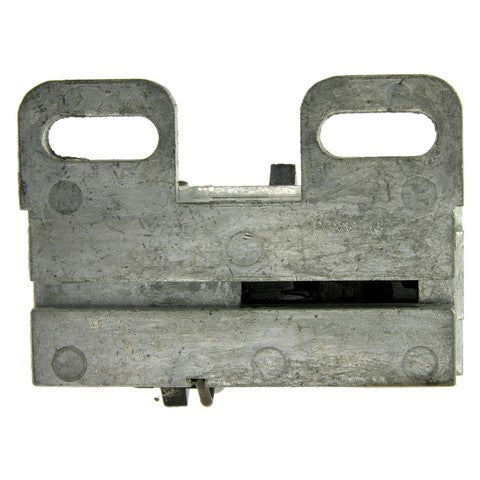 Ignition Switch WVE 1S6121