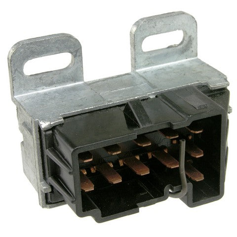 Ignition Switch WVE 1S6121