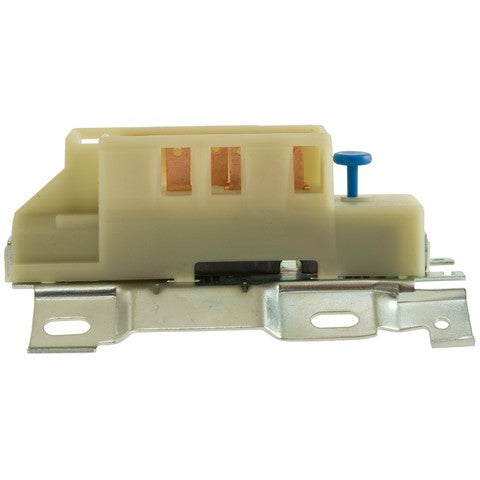 Ignition Switch WVE 1S6122