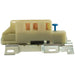 Ignition Switch WVE 1S6122