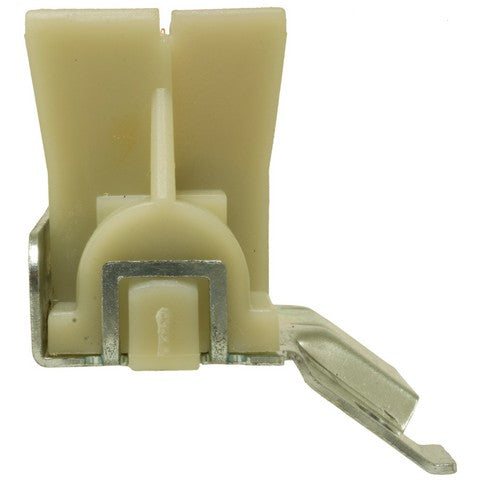 Ignition Switch WVE 1S6122