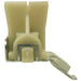 Ignition Switch WVE 1S6122