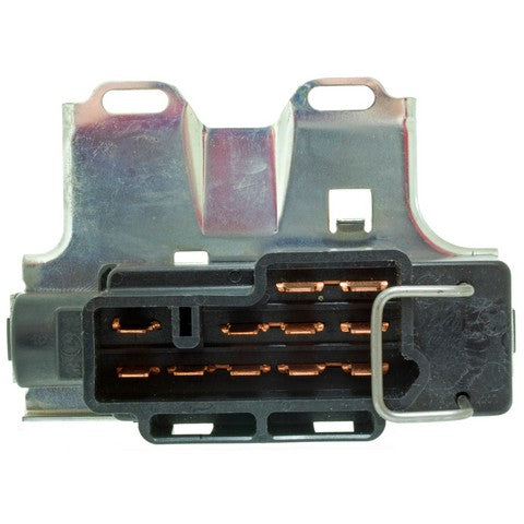 Ignition Switch WVE 1S6124