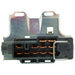 Ignition Switch WVE 1S6124