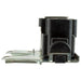 Ignition Switch WVE 1S6124