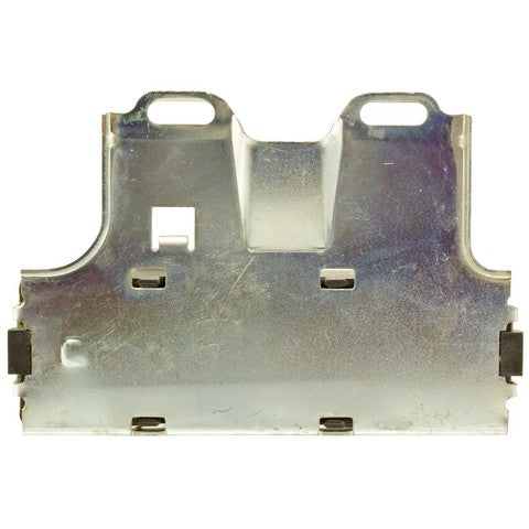 Ignition Switch WVE 1S6124
