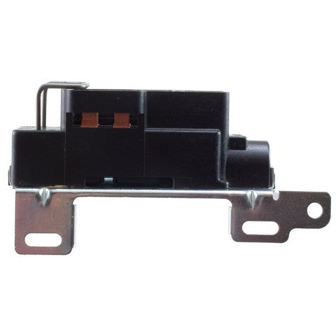 Ignition Switch WVE 1S6125