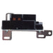 Ignition Switch WVE 1S6125