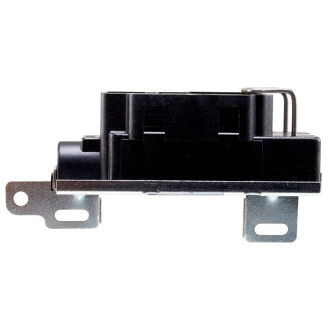 Ignition Switch WVE 1S6125