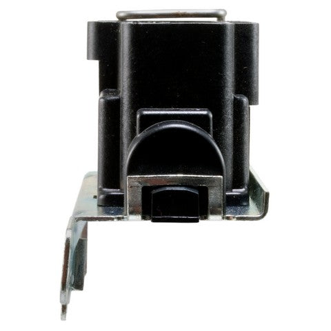 Ignition Switch WVE 1S6125