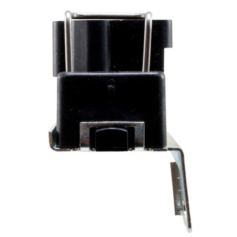 Ignition Switch WVE 1S6125