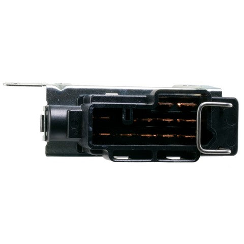 Ignition Switch WVE 1S6125