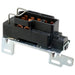 Ignition Switch WVE 1S6125
