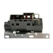 Ignition Switch WVE 1S6126