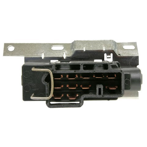 Ignition Switch WVE 1S6126