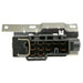 Ignition Switch WVE 1S6126