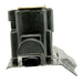 Ignition Switch WVE 1S6126