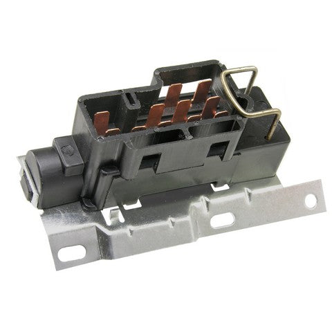 Ignition Switch WVE 1S6126