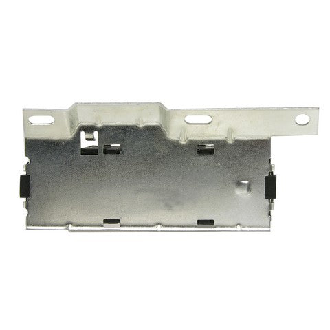 Ignition Switch WVE 1S6126