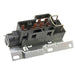 Ignition Switch WVE 1S6126