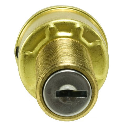 Ignition Starter Switch WVE 1S6127
