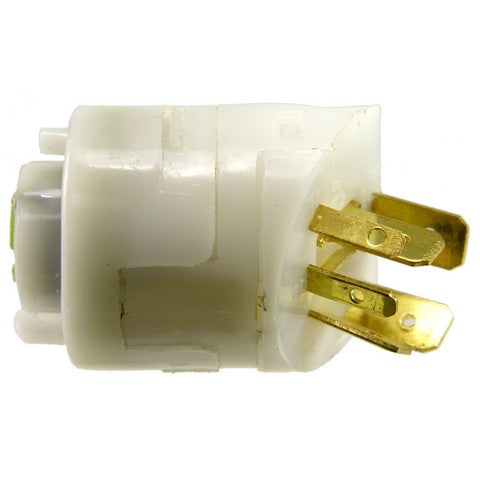 Ignition Switch WVE 1S6128