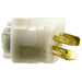 Ignition Switch WVE 1S6128