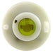 Ignition Switch WVE 1S6128
