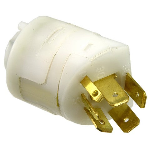 Ignition Switch WVE 1S6128