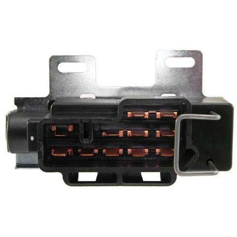 Ignition Switch WVE 1S6129