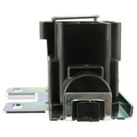 Ignition Switch WVE 1S6129