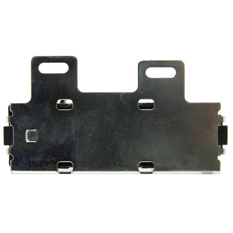Ignition Switch WVE 1S6129