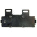 Ignition Switch WVE 1S6129