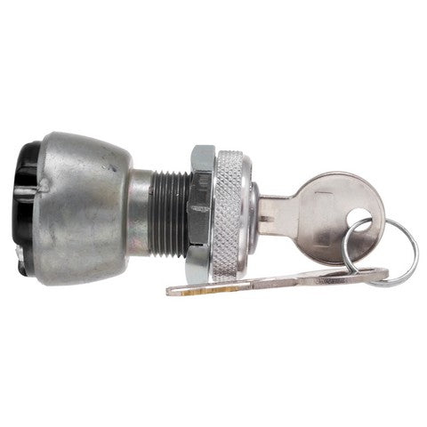 Ignition Starter Switch WVE 1S6130