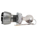 Ignition Starter Switch WVE 1S6130