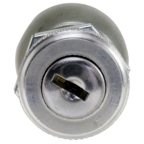 Ignition Starter Switch WVE 1S6130