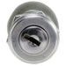 Ignition Starter Switch WVE 1S6130