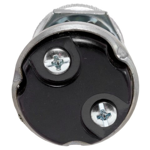 Ignition Starter Switch WVE 1S6130
