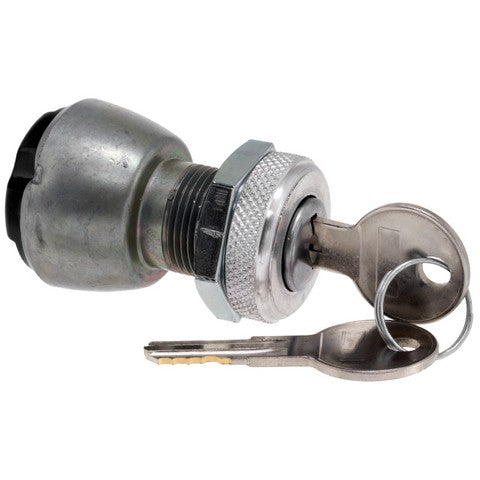 Ignition Starter Switch WVE 1S6130
