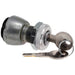 Ignition Starter Switch WVE 1S6130