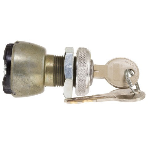 Ignition Starter Switch WVE 1S6131