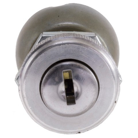 Ignition Starter Switch WVE 1S6131