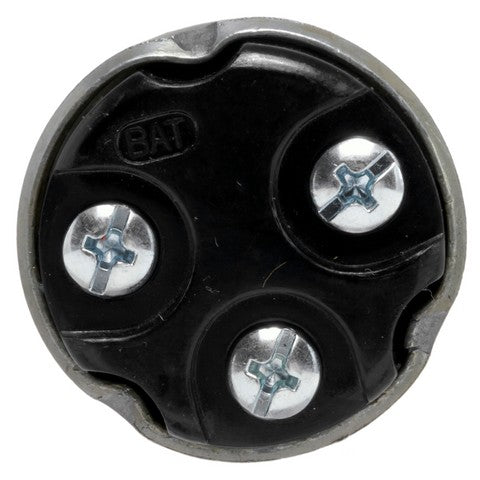 Ignition Starter Switch WVE 1S6131