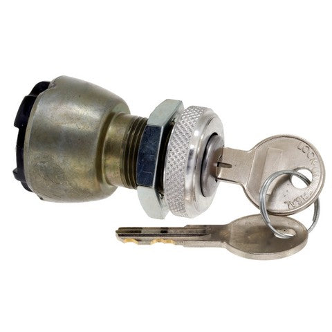 Ignition Starter Switch WVE 1S6131