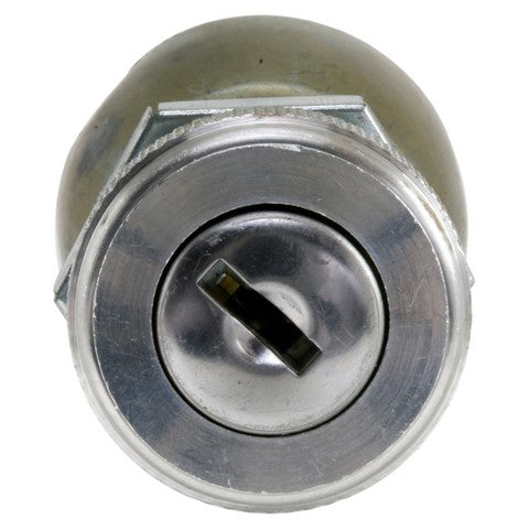 Ignition Starter Switch WVE 1S6133