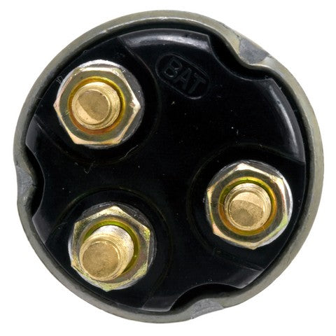 Ignition Starter Switch WVE 1S6133