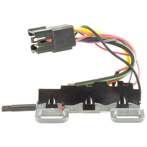 Ignition Switch WVE 1S6134