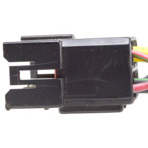 Ignition Switch WVE 1S6134