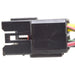 Ignition Switch WVE 1S6134