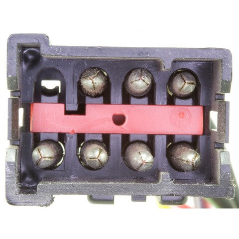Ignition Switch WVE 1S6134